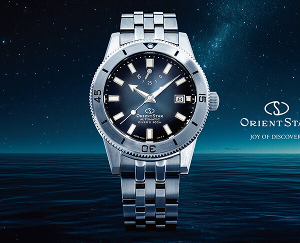 ゼニス デファイ エクストリーム 95.9100.9004/01.I001 WING富山店