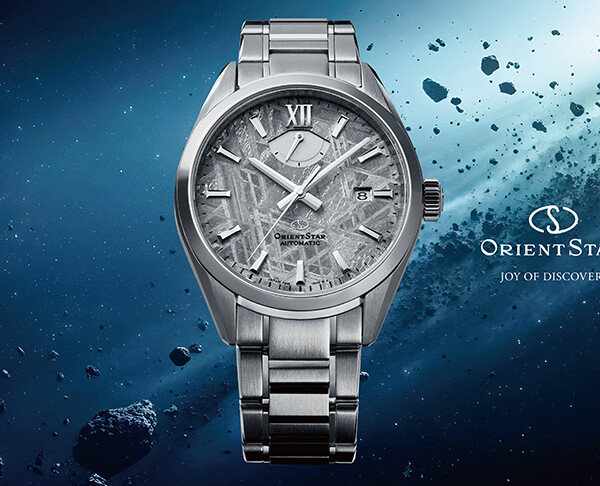 ゼニス デファイ エクストリーム 95.9100.9004/01.I001 WING富山店