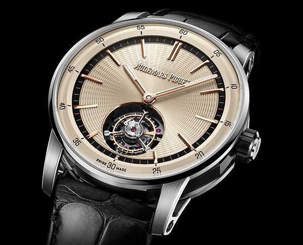 パネライ PANERAI LUMINOR MARINA – 44MM WING金沢店 – 全国の高級時計