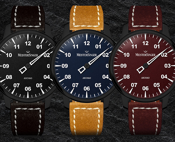 ゼニス クロノマスター オリジナル WING金沢店 – 全国の高級時計正規