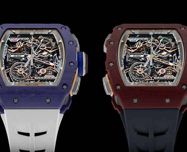 タグ・ホイヤー アクアレーサー プロフェッショナル 300 WING金沢店