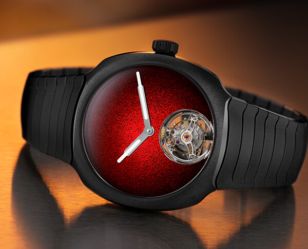 ゼニス クロノマスター ヘリテージ 146 WING金沢店 – 全国の高級時計