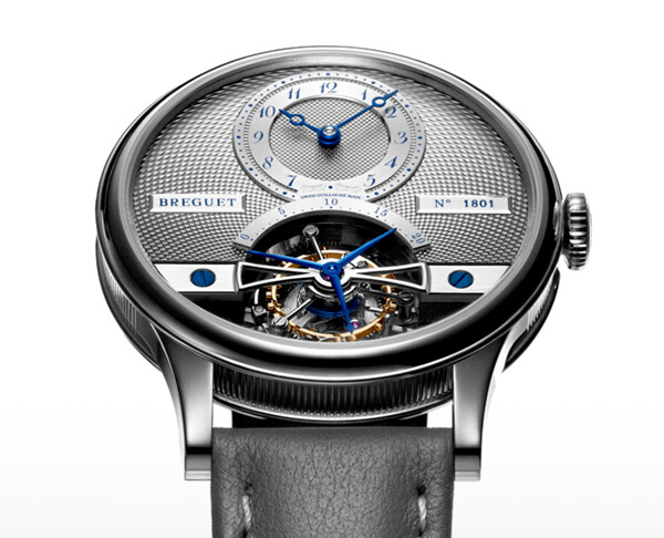 ジラール・ペルゴ ロレアート クロノグラフ 42mm WING金沢店 – 全国の