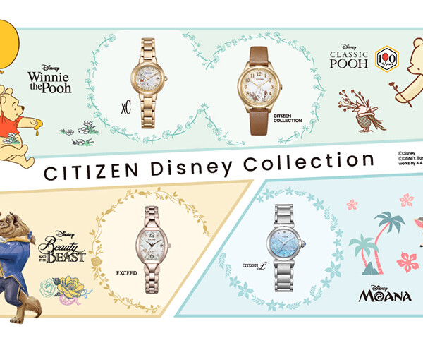 ジラール・ペルゴ ロレアート クロノグラフ 42mm WING金沢店 – 全国の