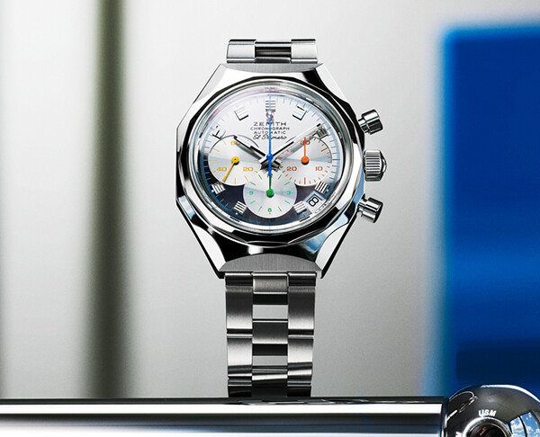 パネライ ルミノール ドゥエ 42mm WING金沢店 – 全国の高級時計正規