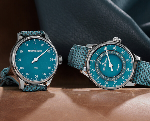 ジラール・ペルゴ ロレアート クロノグラフ 42mm WING金沢店 – 全国の