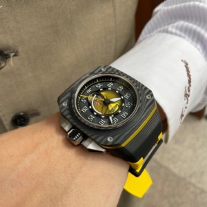 ゴリラ ファストバック GT レオンレーシング WING金沢店 – 全国