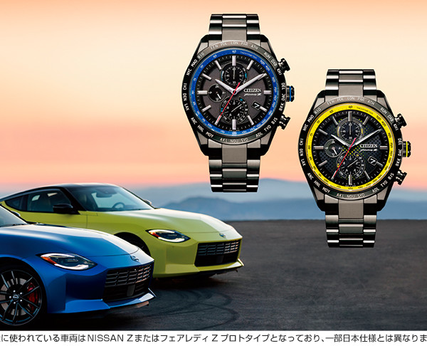 ファーブル ルーバ ファーブル ルーバの時計とともに木下紗佑里が銀メダル獲得 フリーダイビング世界大会 Molchanov Grand Prix 全国の高級時計正規販売店19社が加盟するajhh 日本正規高級時計協会 のオフィシャルサイト