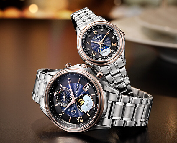 最終価格【ロンジン】セミマットグレー アリゲーター ストラップ マットライトグレー アリゲーター ストラップ CL682166863, 21cm