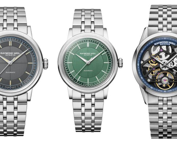 AJHH×秋元康プロデュース Grand Seiko特別限定モデル完成 – 全国
