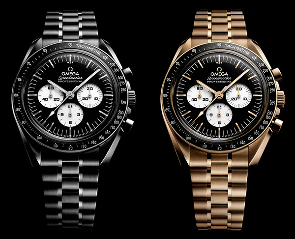 グランドセイコー SBGJ237 Grand Seiko Sport Collection メカニカル