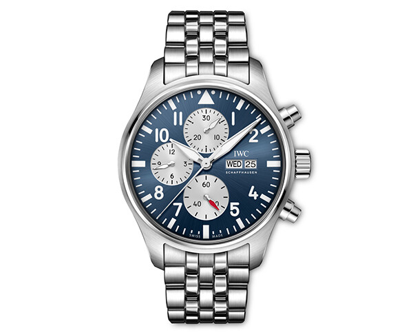 グランドセイコー SBGJ237 Grand Seiko Sport Collection メカニカル